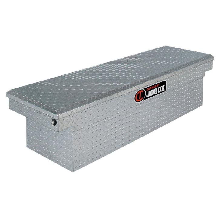 pac1589000delta-pro-aluminum-crossovers-provide-superior-security-for-tools-and-equipment-the-combination-of-our-gearlock-dual-rotary-locking-system-rsl-rigid-structural-lid-and-our-highstrength-body-will-resist-over-1000-lb-
