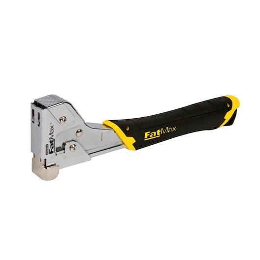 hammer-tacker-cut-case