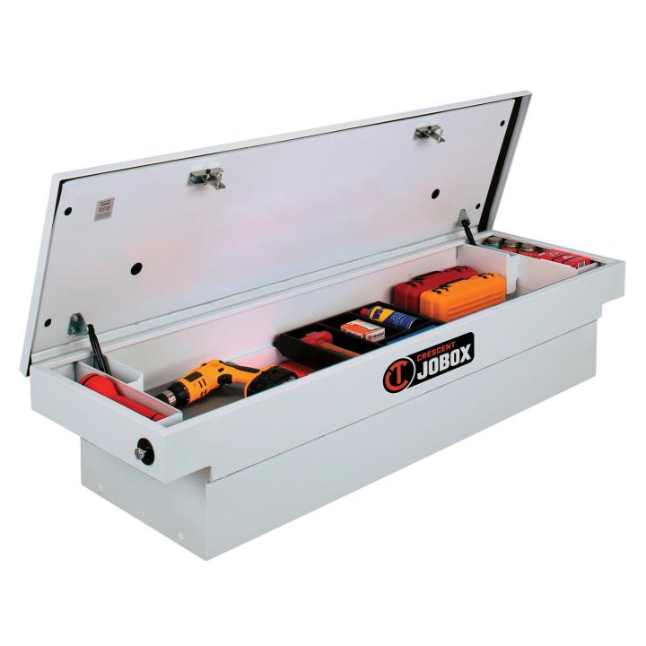 psc1457000delta-pro-single-lid-and-dual-lid-steel-crossovers-provide-superior-security-for-tools-and-equipment-the-combination-of-our-gearlock-system-reinforced-lids-and-our-highstrength-body-will-resist-up-to-1000-lb-of-pryi