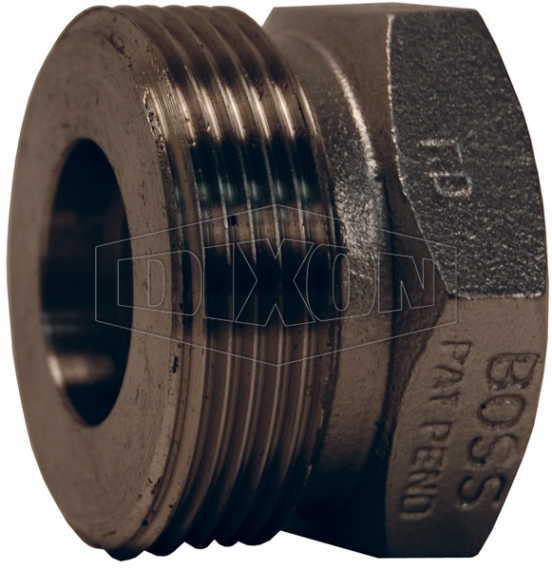 rb282-316-ss-boss-female-spu