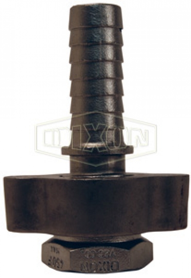 rwf2634-316-ss-boss-f-cplgs