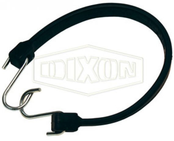 sse3131-epdm-stretch-strap