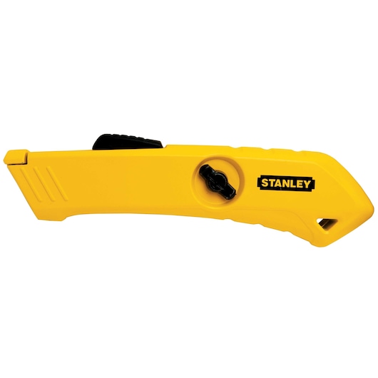auto-safety-knife