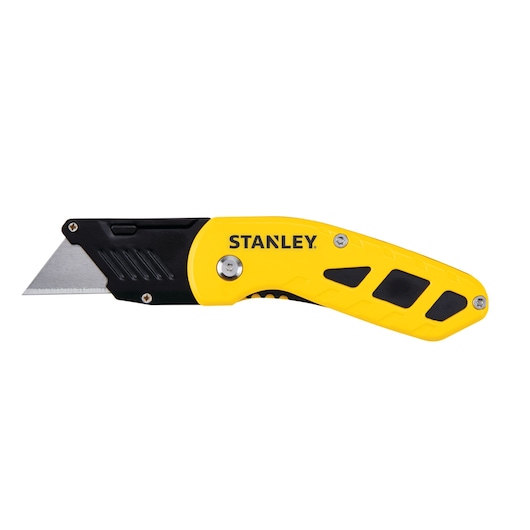 stht10424the-stanley-compact-fixed-blade-folding-knife-fits-comfortably-in-most-pockets-it-can-also-be-stored-and-accessed-easily-with-its-belt-clip-this-knife-features-a-metal-body-for-durability-and-is-designed-to-easily-un