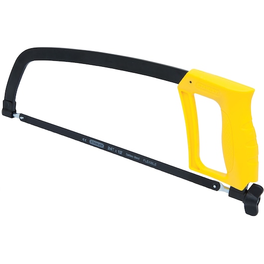 12in-hacksaw-plastic-handle