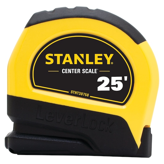 stanley-leverlock-centerread-tape-rule-1-x-25