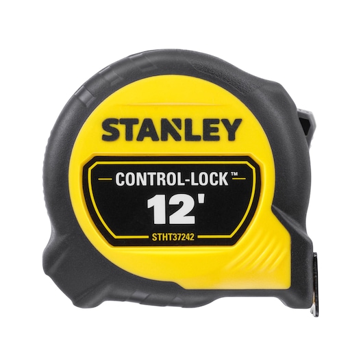 stht37242stanley-12ft-control-lock-tape