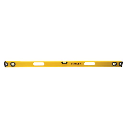 48in-i-beam-level