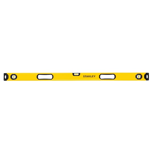 stht42504stanley-box-level-48in