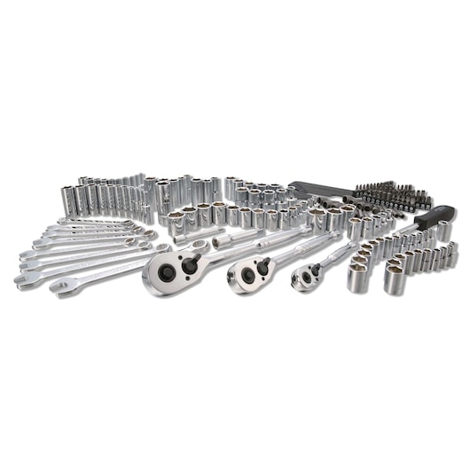 14-38-and-12-drive201-piece-mechanics-too