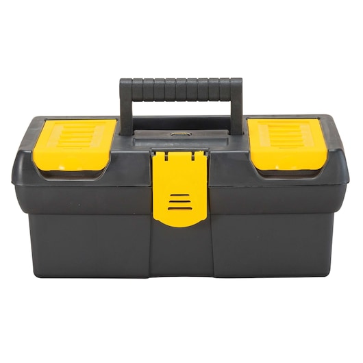 125-series-2000-toolbox-plastic-latch