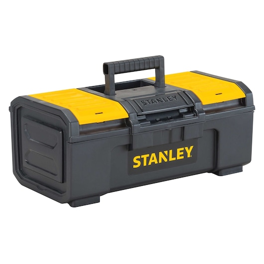 stst16410basic-tool-box-16