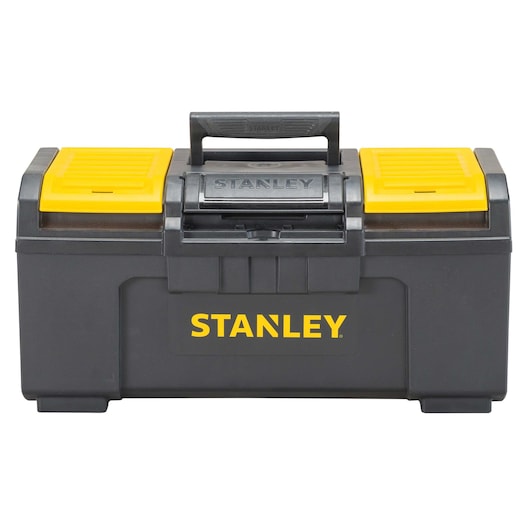 stst19410basic-tool-box-19