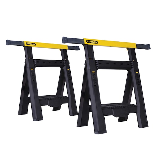 stst60626adjustable-sawhorse-pk2sawhorses-a-twin-pk