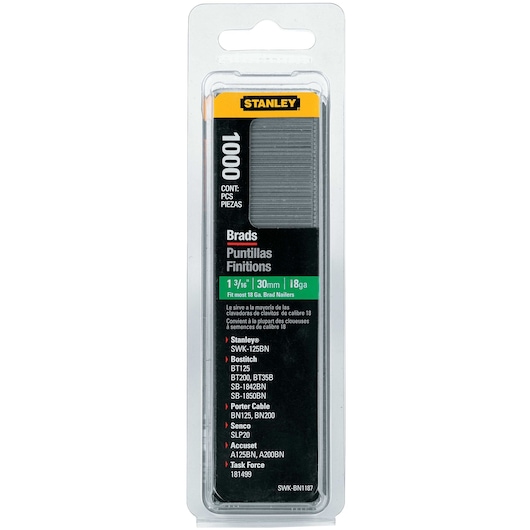 1-316-brad-nail-1000pkg