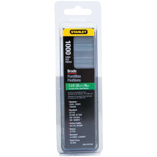 1-14-brad-nail-1000pkg