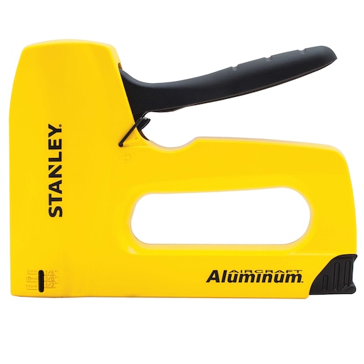 heavy-duty-staple-gun