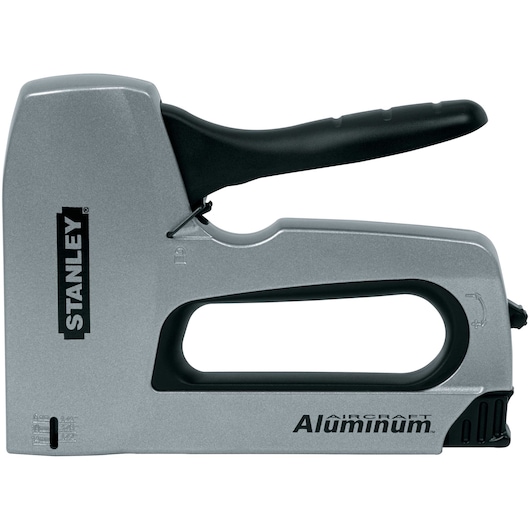 heavy-duty-staple-gun-dual-settings