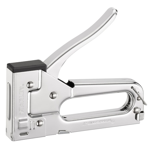 light-duty-staple-gun