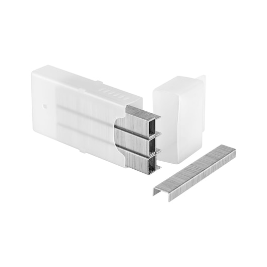 14-narrow-light-duty-staples-1000pkg