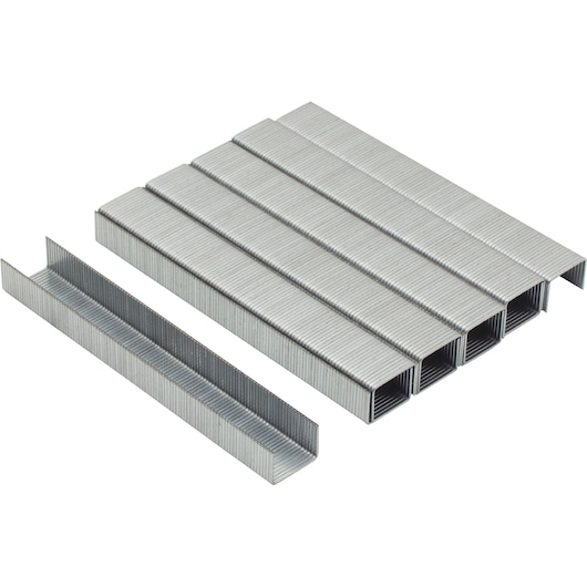 516-narrow-light-dutystaples1000pkg