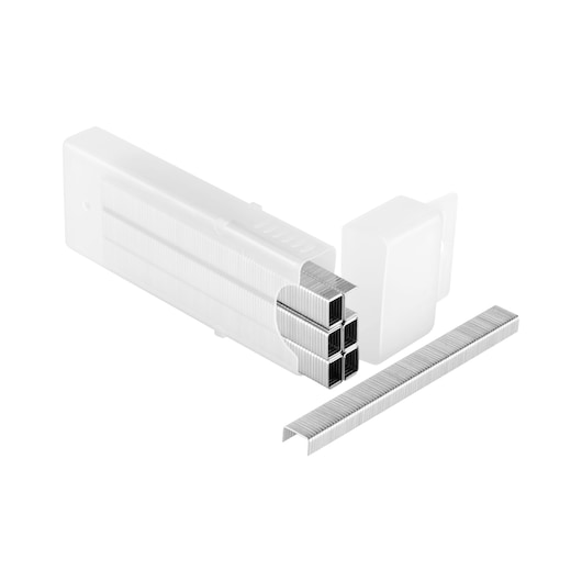14-heavy-duty-staplebox1000