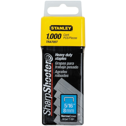 516-heavy-duty-staplebox1000