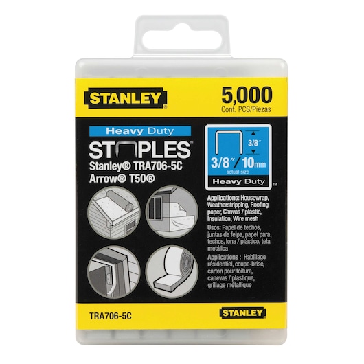 staple-38in-heavy-duty