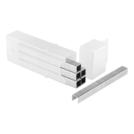 38-heavy-duty-staple-box1000