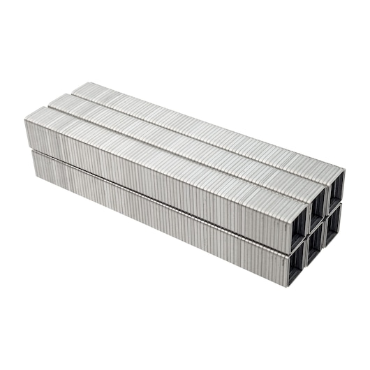 12-heavy-duty-staple-1000box