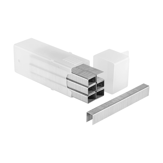 916-heavy-duty-staplebox1000