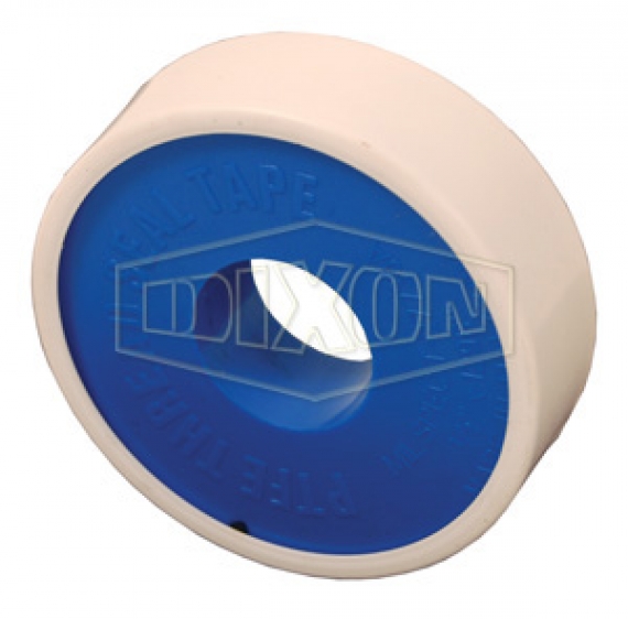 ttc5012-x-1296-thread-tape