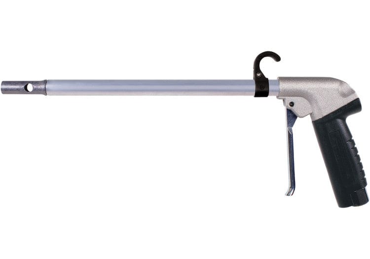 6-ultra-xt