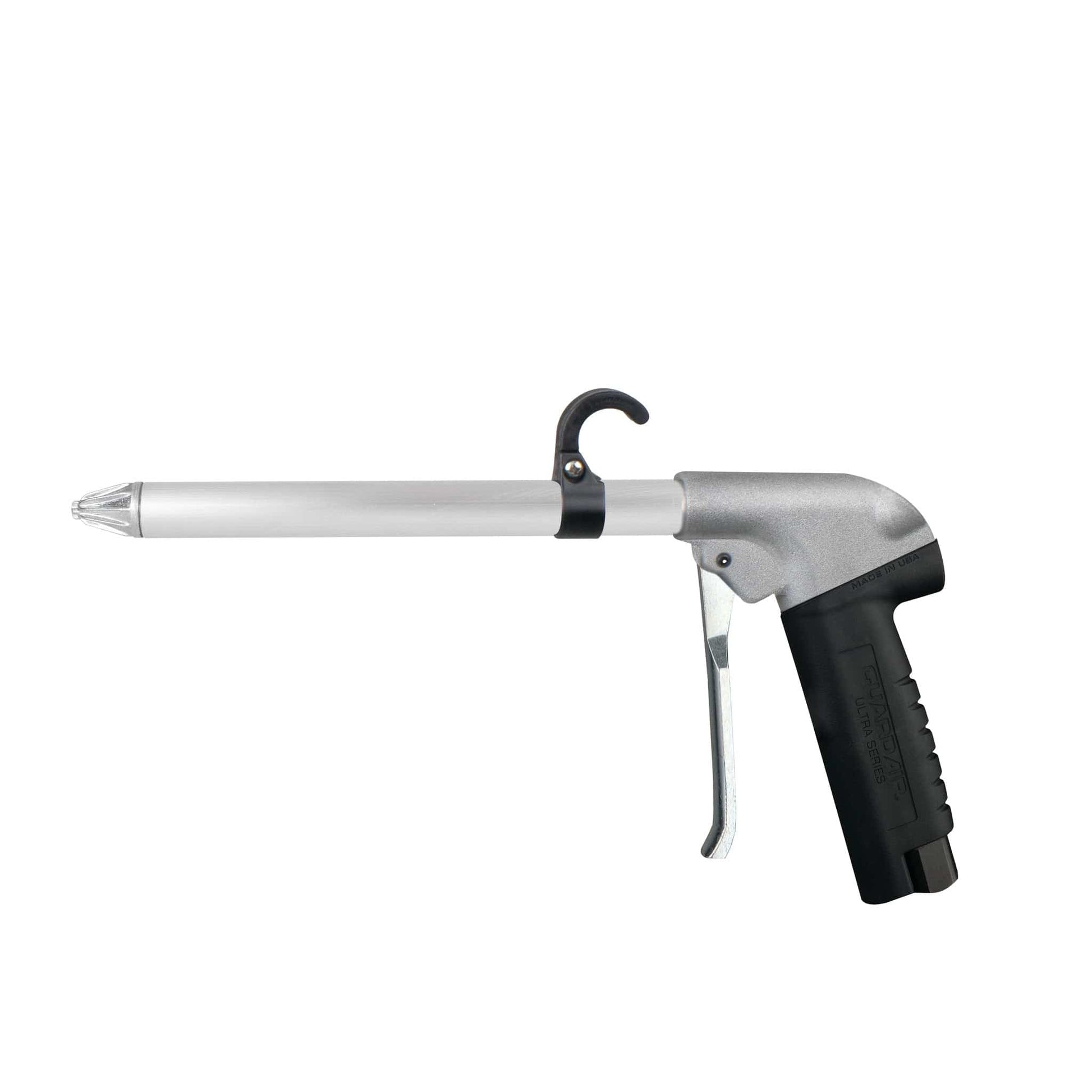 6-ultra-whisper-jet