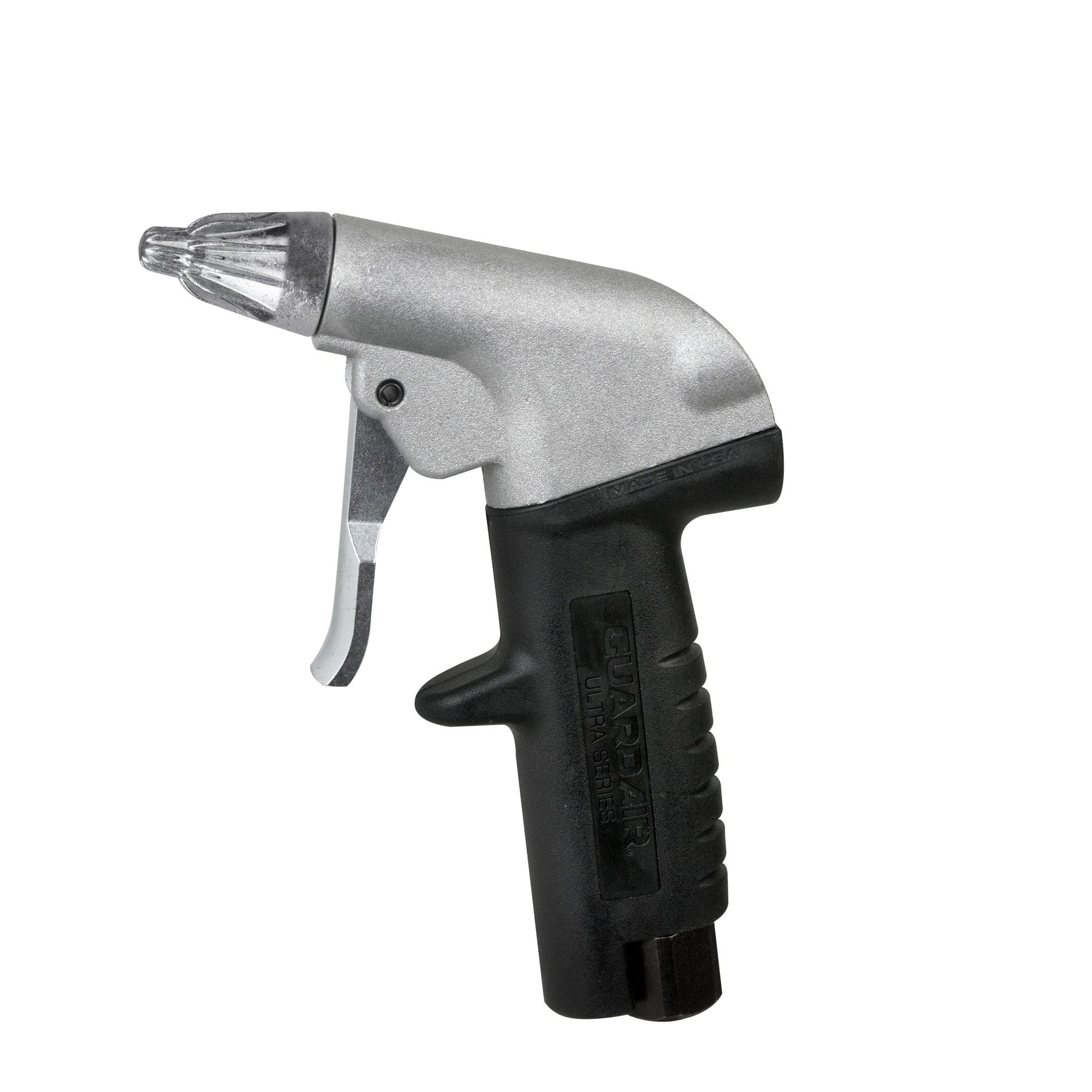 ultra-whisper-jet-safetyair-gun