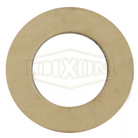 3-boss-klinger-washer