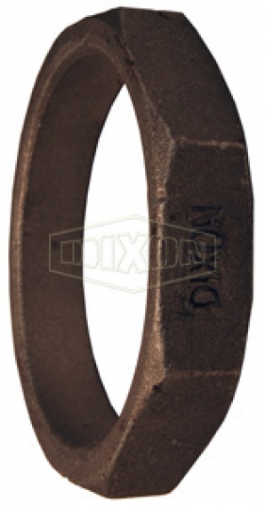 2-12-dixon-weld-on-wren