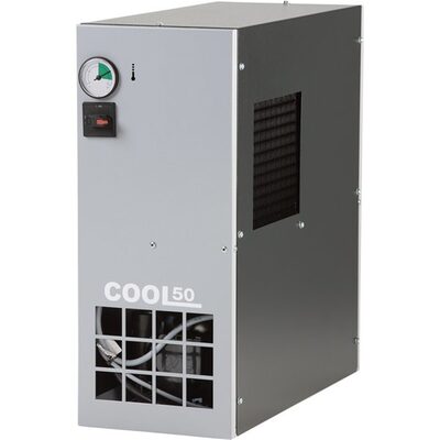 Piston Technology COOL75 115V/60Hz Refrigerated Dryer