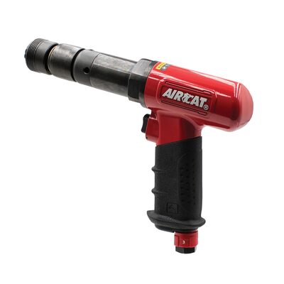AirCat Super Duty Air Hammer