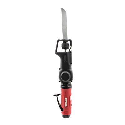 AirCat Super Heavy Duty Air Saw with Quick Change Blade Retainer