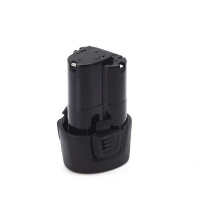 ACDelco G12 Series 12V Li-ion Interchangeable Battery