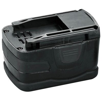 ACDelco Lith 18V 3.0 Ah Battery Pack