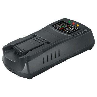 ACDelco 30-Minute Intelligent Charger with AFCS