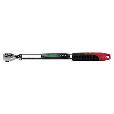 ACDelco 3/8" Digital Torque Wrench (5.0-99.5 ft/lbs.)
