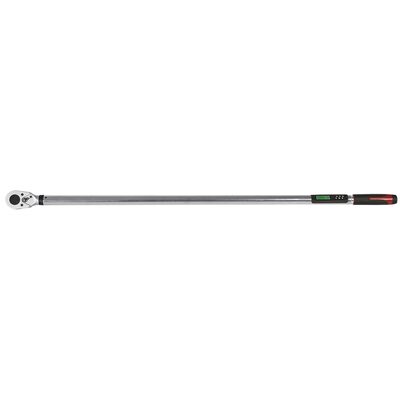 ACDelco 3/4" Digital Torque Wrench ( 44.28-442.8 ft/lbs.)