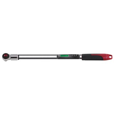ACDelco 1/2" Interch Torque Wrench (14.8-147.5 ft/lbs.)