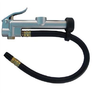Acme Automotive 10-120 Inflator 12" Hose Ball