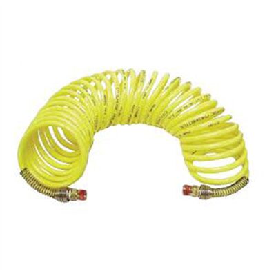 Acme Automotive Nylon Recoil 3/8" x 12"