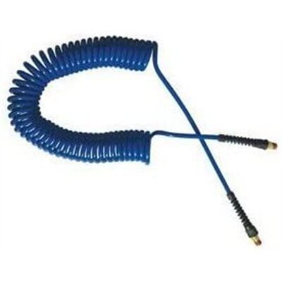 Acme Automotive PUR Recoil 1/4 x 50', 1/4" MPT