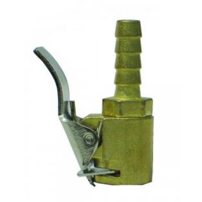 Acme Automotive EUROPEAN STYLE AIR CHUCK
